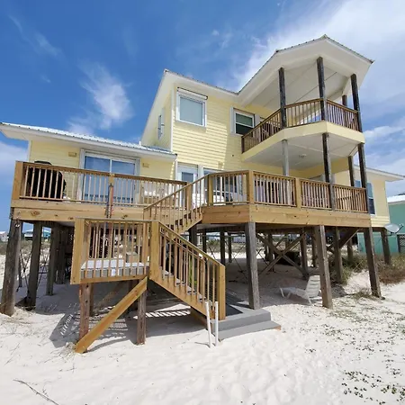 Captiva By Meyer Vacation Rentals